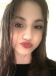 Miya, 18, Krasnodar