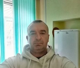 Ярослав, 51 год, Саратов