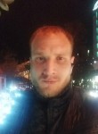Сергей, 31 год, Сочи