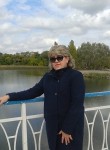 Инна, 49 лет, Ростов-на-Дону