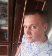Евгений