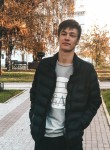 Кирилл, 22 года, Иркутск