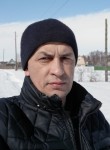 Марат, 47 лет, Ульяновск