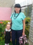 Алена, 57 лет, Дніпро