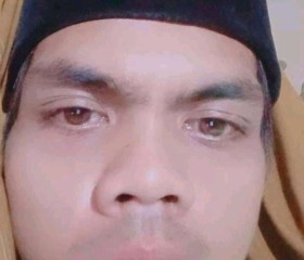 Arsam, 25 лет, Kota Semarang