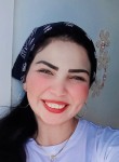 Gana, 26, Qina