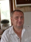 Юрий, 50 лет, Житомир