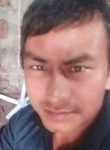 Imam norsolikin, 34 года, Kota Surabaya