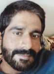 Yasir Baloch, 32 года, الهفوف‎