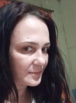 Милена, 37 лет, Екатеринбург