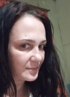 Милена, 37, Россия, Екатеринбург