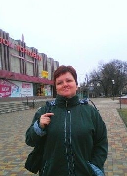 Марина , 55, Россия, Гулькевичи