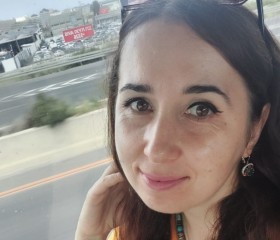 Olia, 39, Netanya