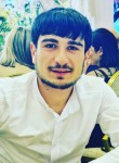 Армен, 25 лет, Москва