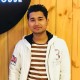 Ajay singh bisht, 31 - 1