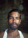 Dilchand kumar, 29 лет, Muzaffarpur