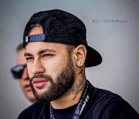 Neimar, 21, Habiganj