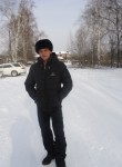 Игорь, 47 лет, Хабаровск