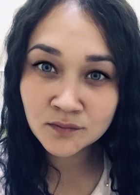 Катерина, 32, Россия, Ижевск