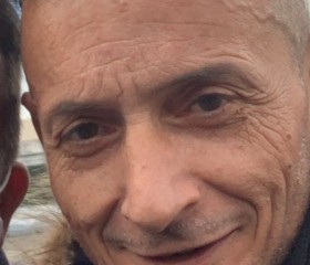 Miciomicio, 34 года, Bologna