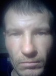 Сергей, 37 лет, Ишим