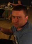 Фёдор, 39 лет, Тверь