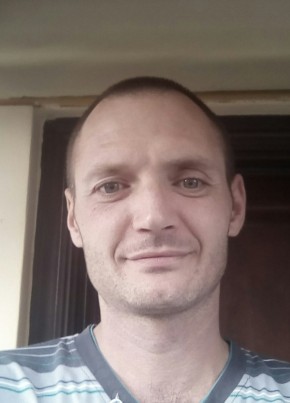 vitergalystyan, 43, Україна, Измаїл