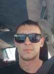 Антон, 32 года, Алматы