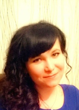 Гульсина, 30, Россия, Арск
