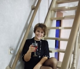 Tatiana, 59 лет, Ярцево