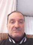 Salvatore, 54  , San Maurizio Canavese