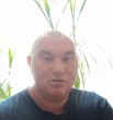 Вадим