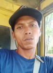 Pajar, 26 лет, Kota Tangerang