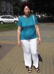 МАРИНА, 48 лет, Бяроза