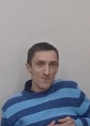 Сергей, 40, Рэспубліка Беларусь, Рось