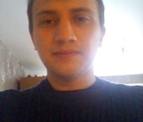 Ярослав, 33 года, Новороссийск