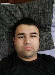 Amir, 29, Saint Petersburg