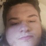 Dylan, 23  , Shively