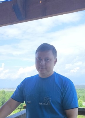 Алексей