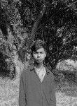 Rakesh Das, 18 лет, Kathmandu