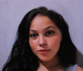 Bia Tavares, 22 года, Belém (Pará)