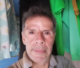 Jose, 67 лет, Medellín