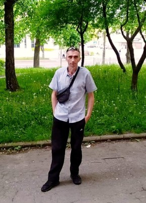 Олександр, 41, Україна, Житомир