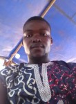 florent, 35 лет, Cotonou