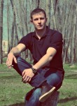 Сергей, 32 года, Новый Оскол
