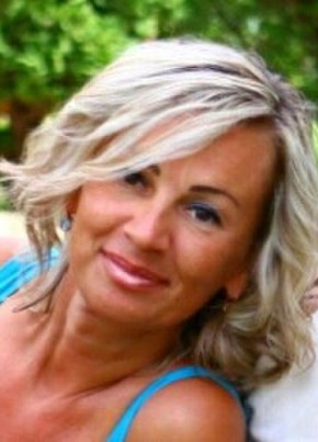 Natalya, 49, Russia, Petropavlovsk-Kamchatsky