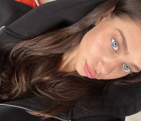 Milana, 29, Voronezh