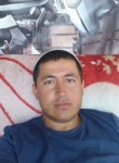 Руслан, 33 года, Барнаул