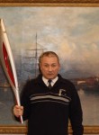 Володя - Оренбург