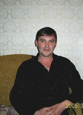 maksim, 45, Россия, Котельниково